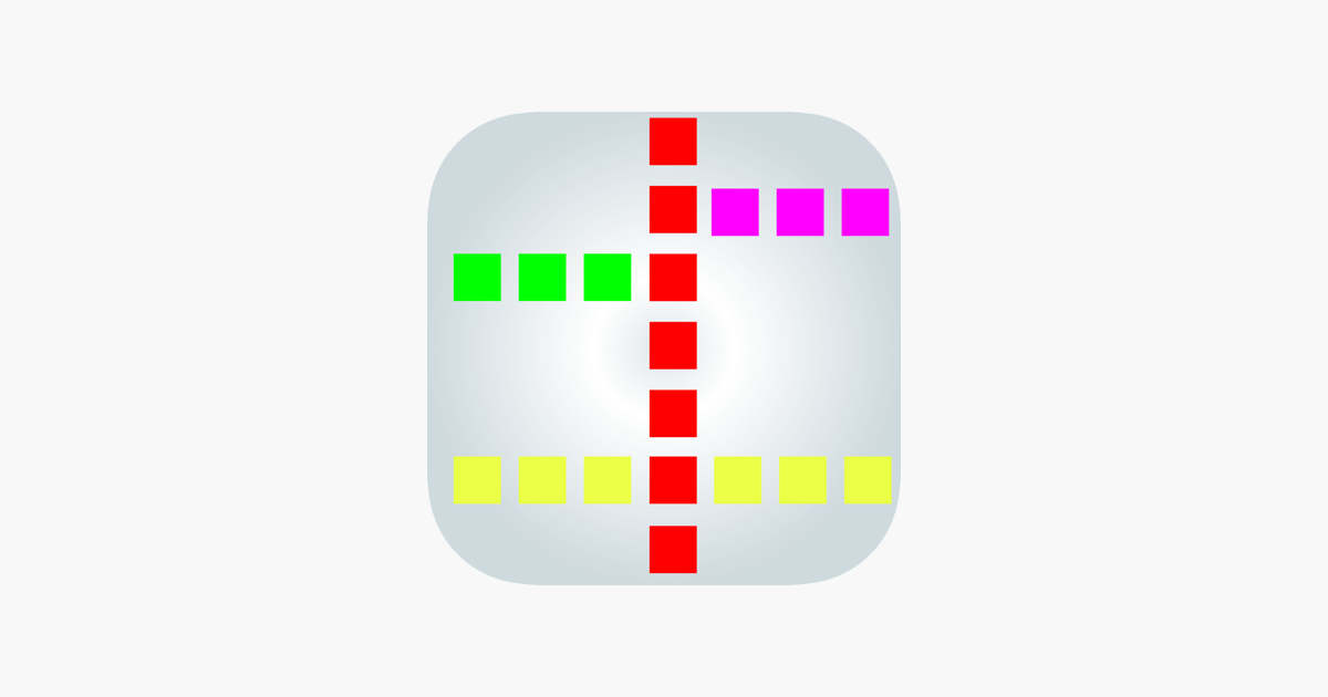 Games like Russian Crossword Puzzle