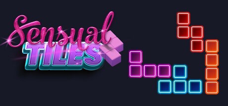 Games like Sensual Tiles