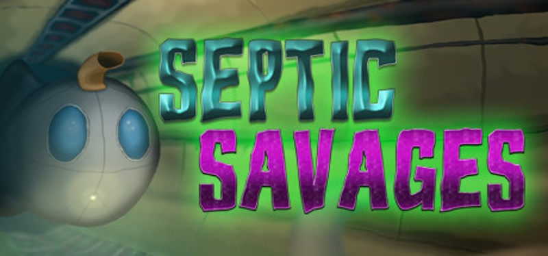 Septic Savages Image