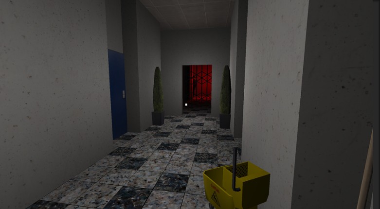 Skinfreak screenshot