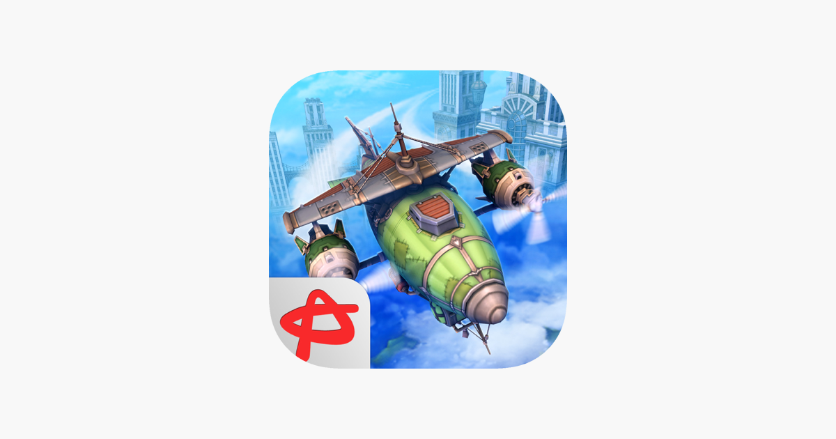 Games like Sky to Fly: Faster Than Wind 3D