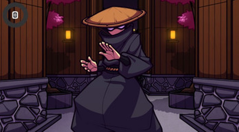 Slash Dodge screenshot