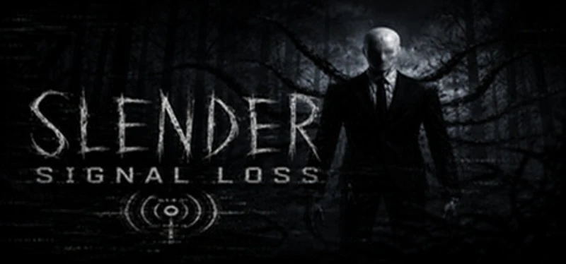 Slender Signal Loss Image