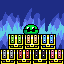 Games like SLIME RUNNER
