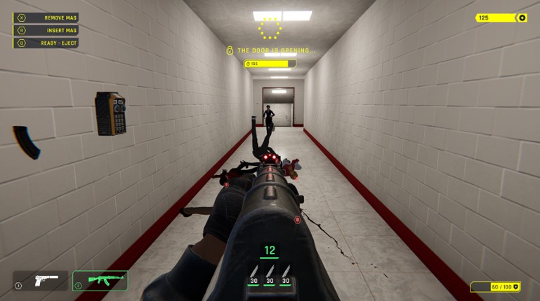 Smile Protocol Image