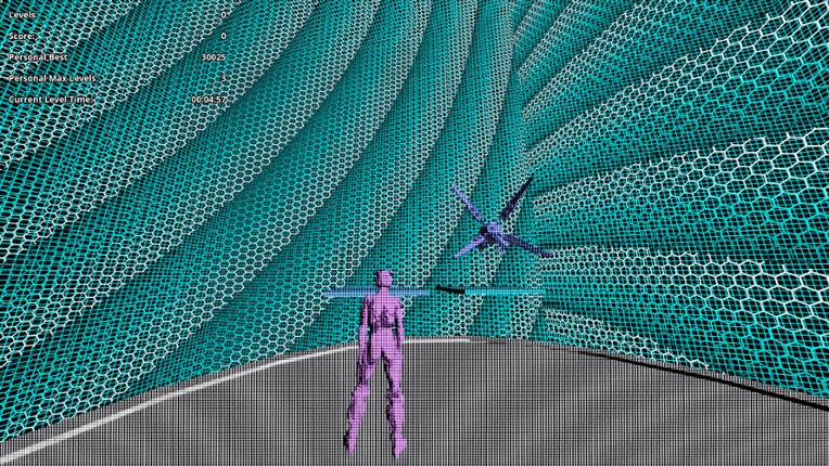 Soft(A)ware screenshot