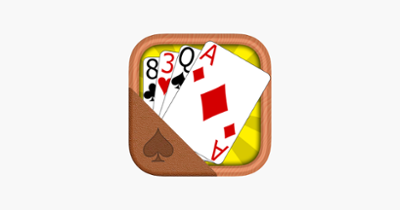 Solitaire Collection Premium Image