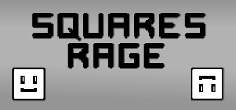 Squares Rage Image