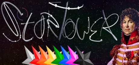 Games like Star Tower