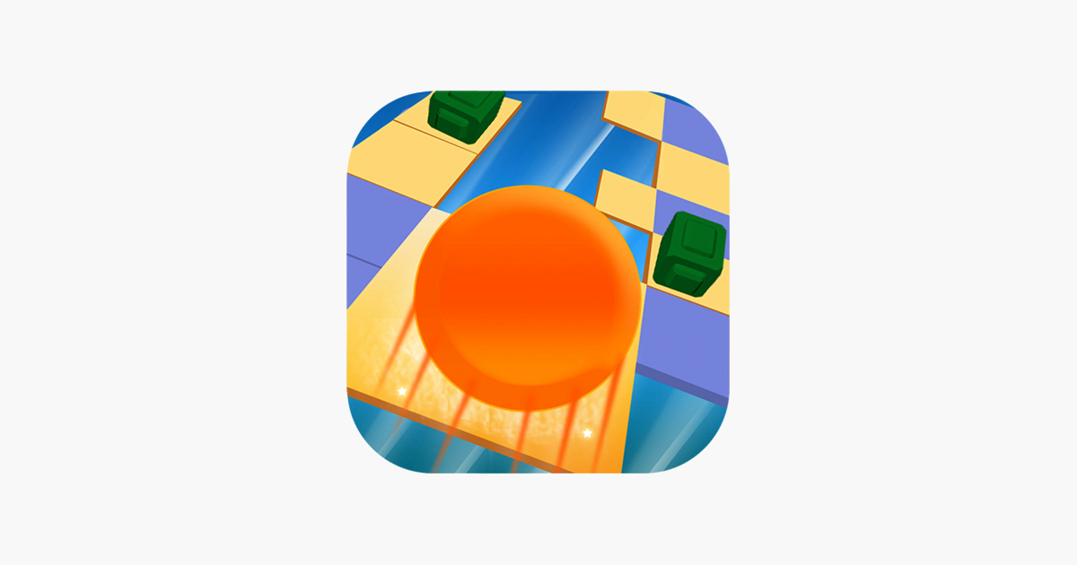 Games like Super Ball in Dangerous Space