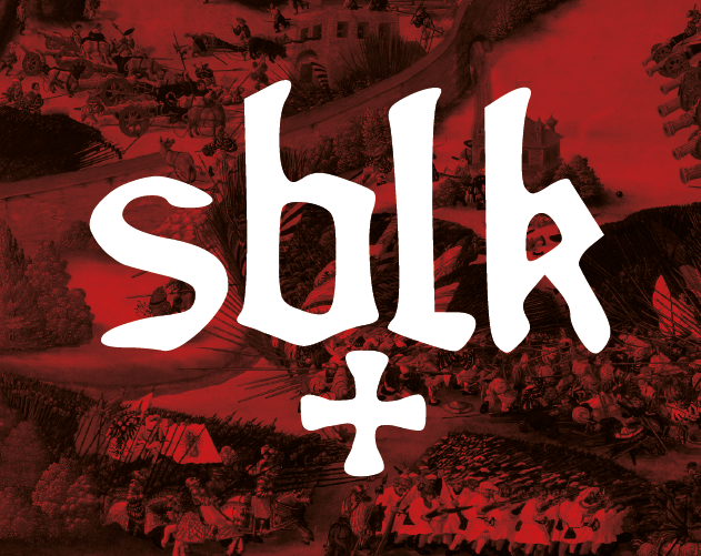 Games like Swashbucklers & Landsknechts [Preview]