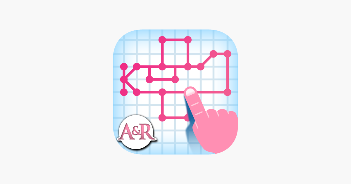 Games like Symmetry Exercises