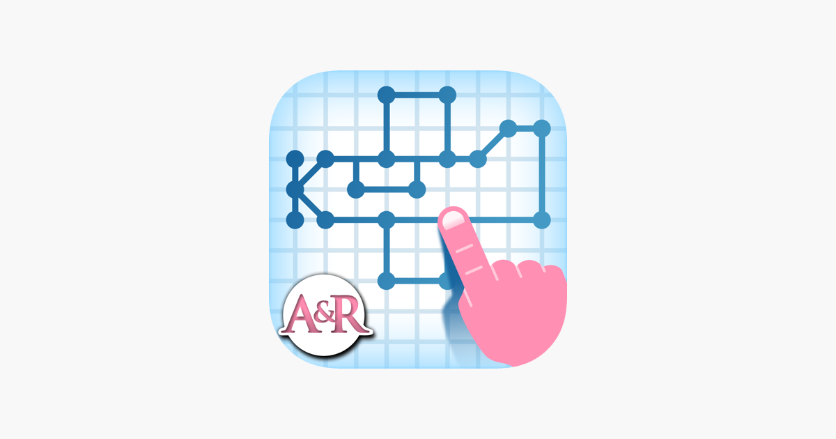 Games like Symmetry Exercises for Kids