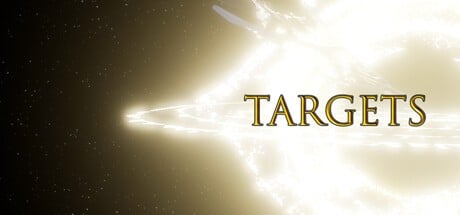 Games like Targets