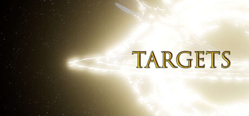 Targets Image