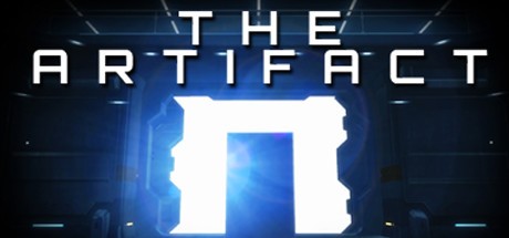 Games like The Artifact