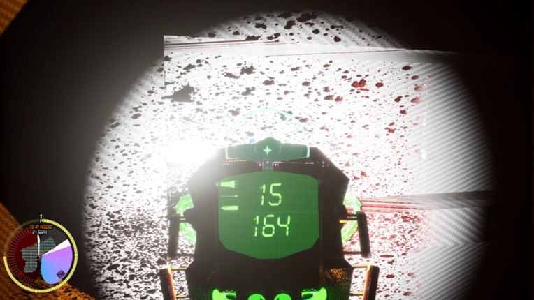 The Drop screenshot