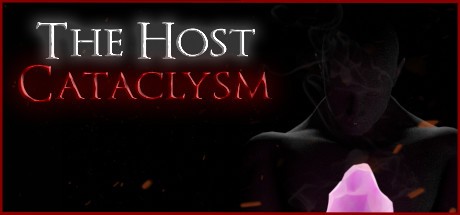 Games like The Host: Cataclysm