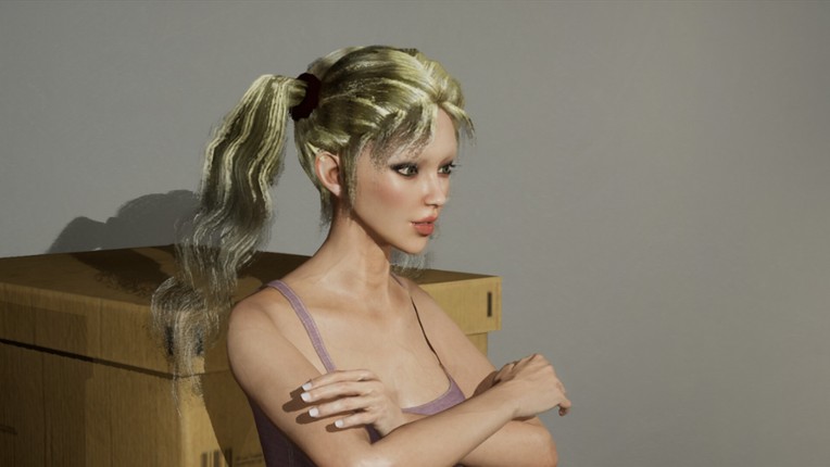 The Secret Ops 2 screenshot