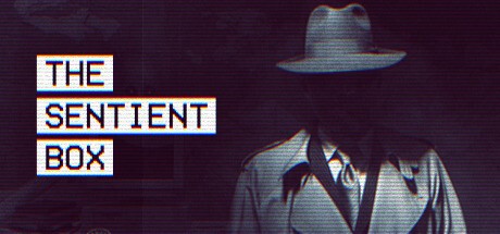 Games like SCP - The Sentient Box