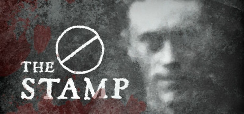 The Stamp Image