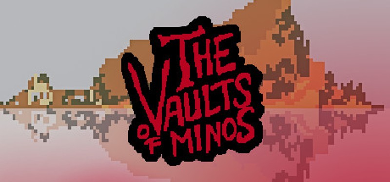 The Vaults of Minos Image