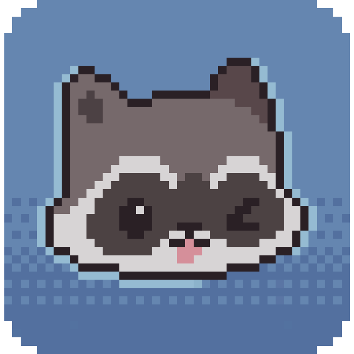 Games like Thrash n' Dash