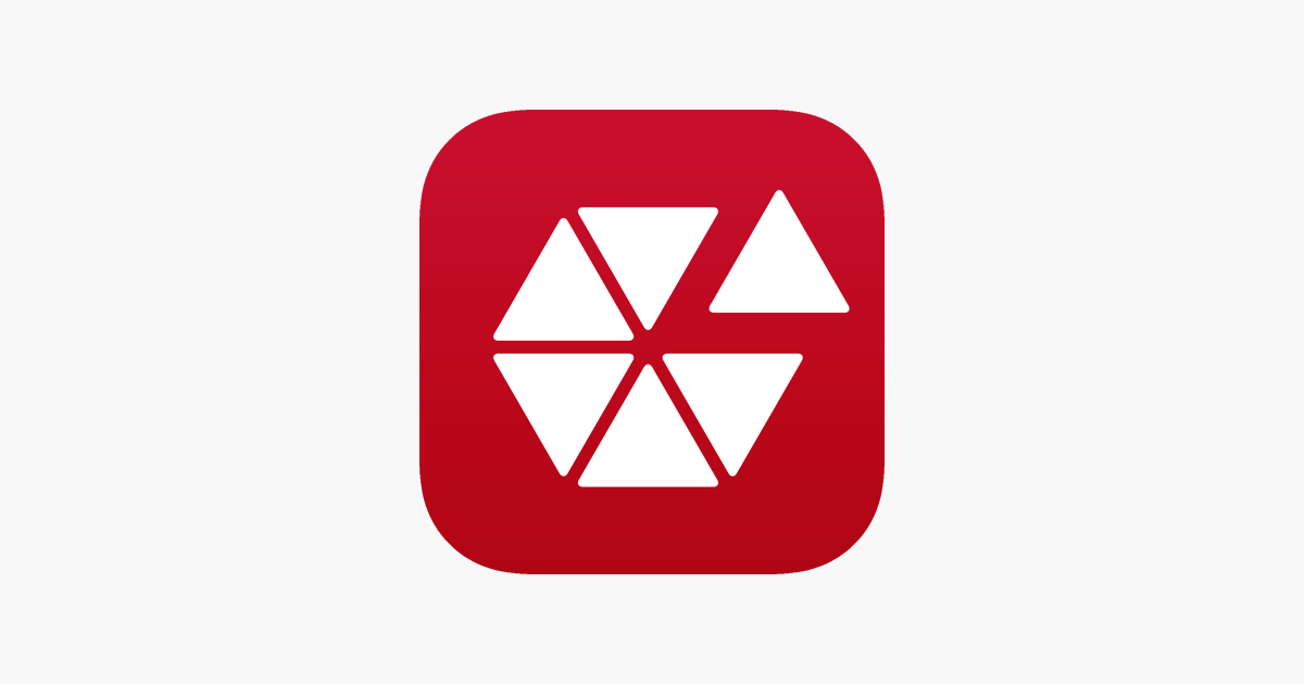 Games like Tringles™ logic block puzzles