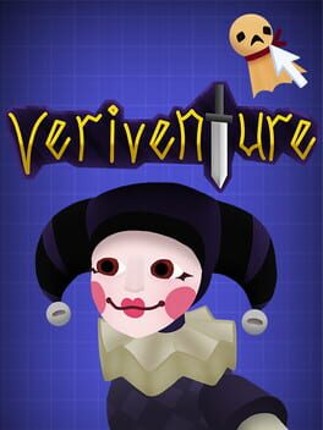 Veriventure Image