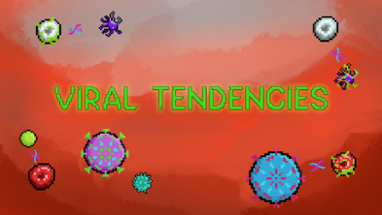 Viral Tendencies Image