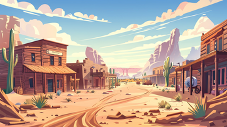 WesternUP Image