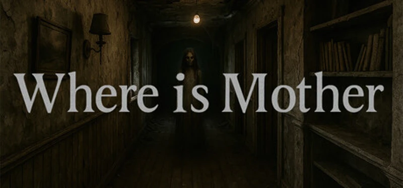 Where is Mother Image