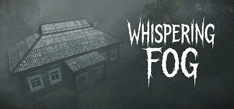 Games like Whispering Fog