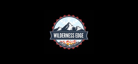 Games like Wilderness Edge