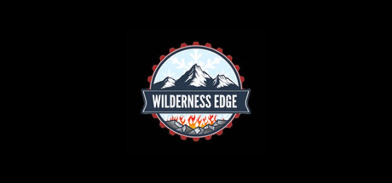 Wilderness Edge Image