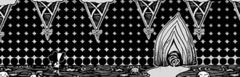 XXXPhobia screenshot