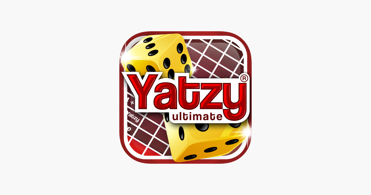 Games like Yatzy Ultimate