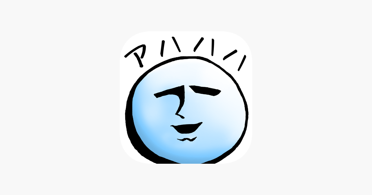 Games like YureteruBose