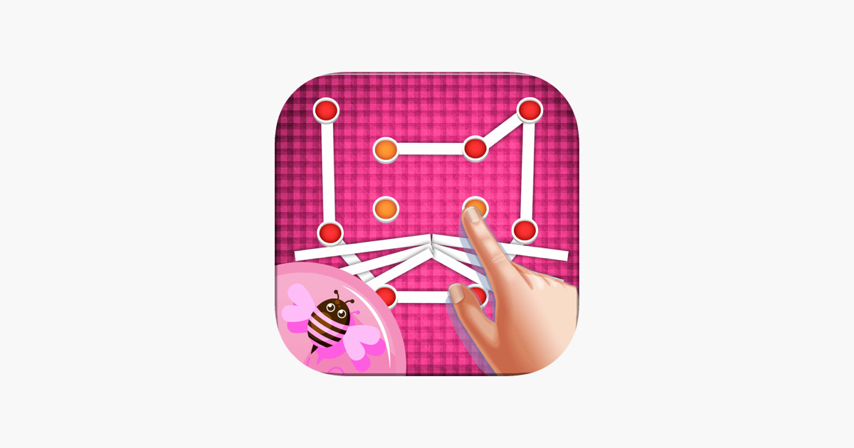 Games like Zoo Animals Drawing Line Connect The Dots to Dots