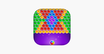 2016 Bubble Shooter Classic Free Edition Image