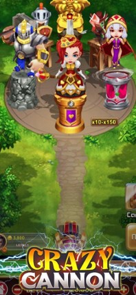 99Play - Vegas Slot Machines screenshot