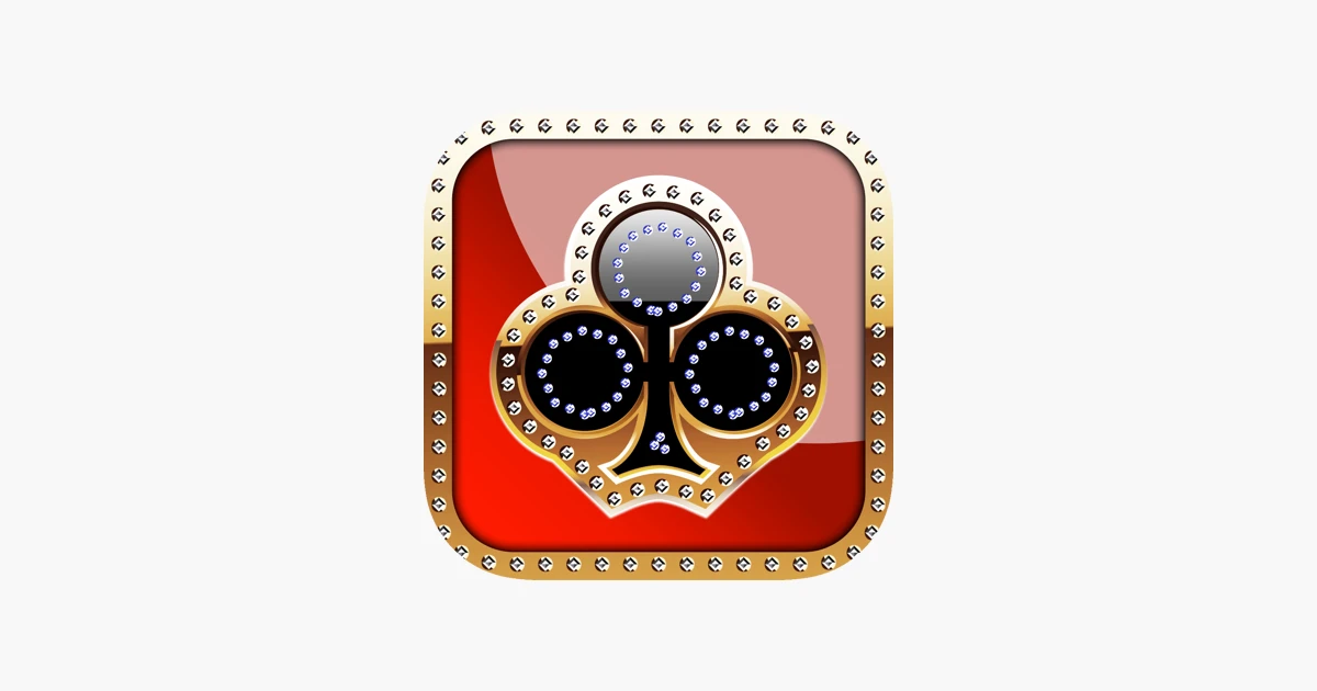Games like ABC FreeCell HD