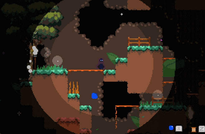 Alachemia screenshot