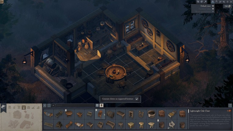 Another Pint screenshot