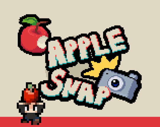 AppleSnap Image