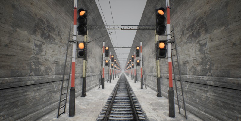 Aquarelle screenshot