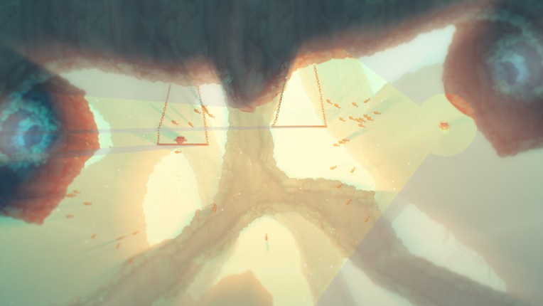 Avici 无间 screenshot