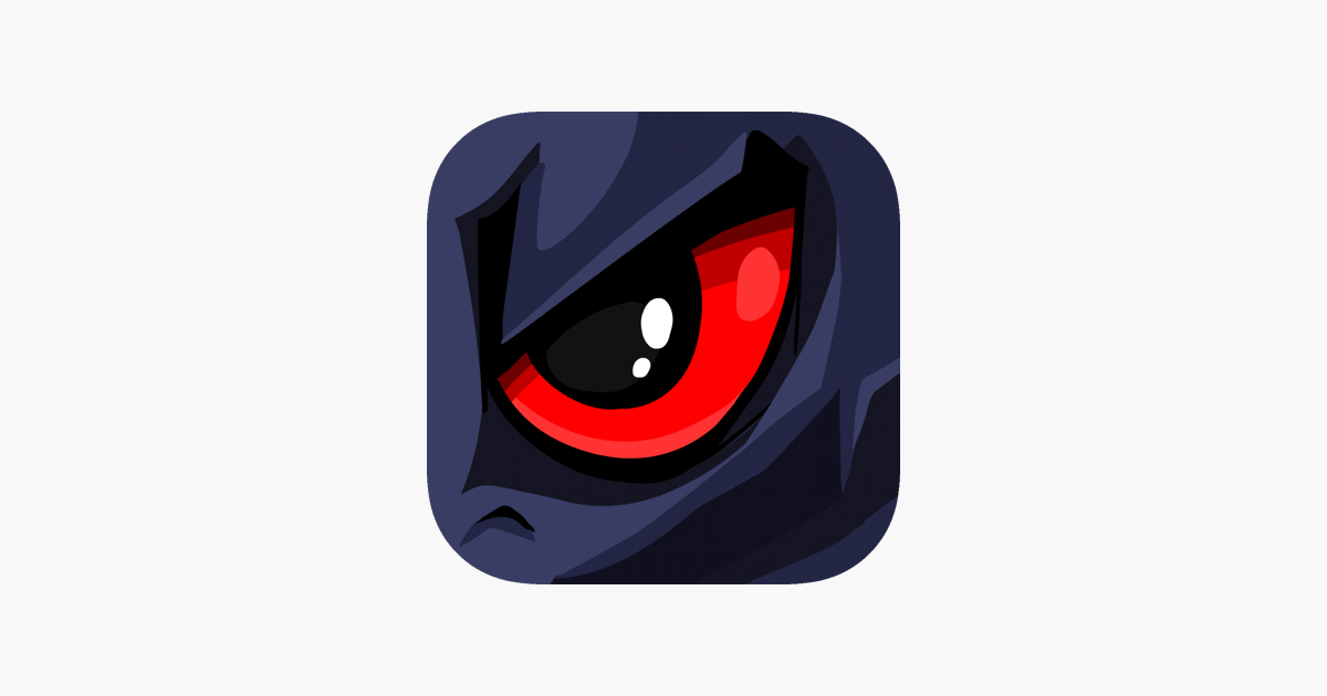 Games like Bad San Fermin Bullrun Revenge