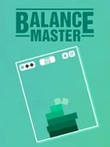 Balance Master : Tower Game Image