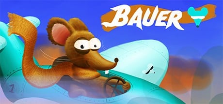 Games like Bauer